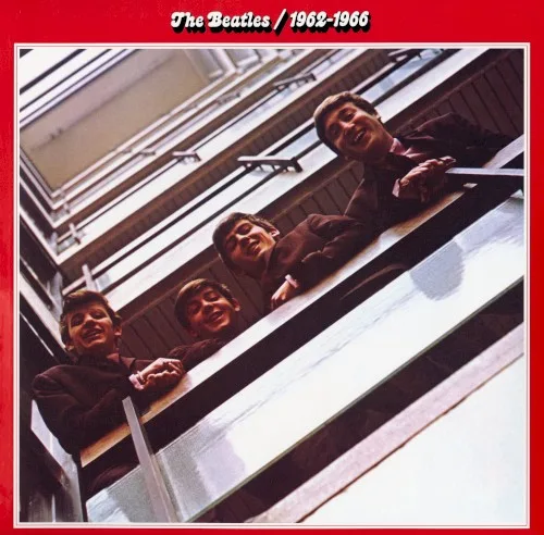 1962–1966 (1973)