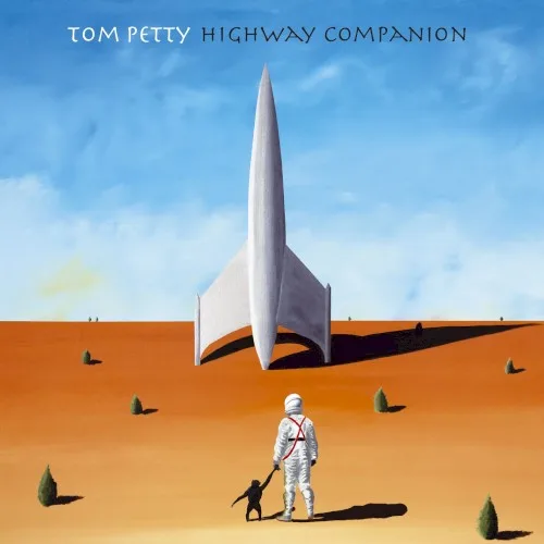 Highway Companion (2006)