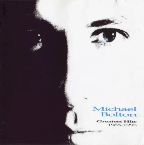 Greatest Hits: 1985-1995 (1995)