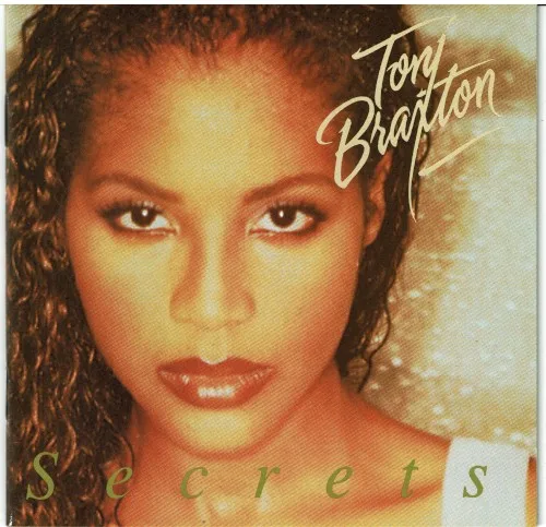 Secrets (1996)