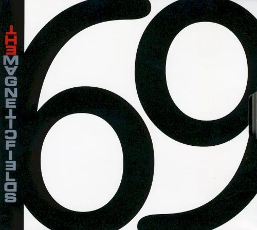 69 Love Songs (1999)