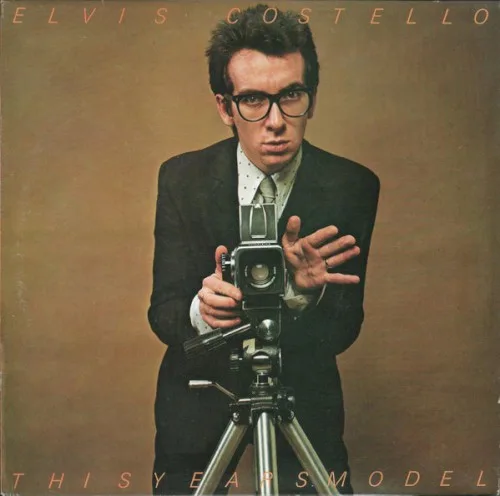 This Year’s Model (1978)