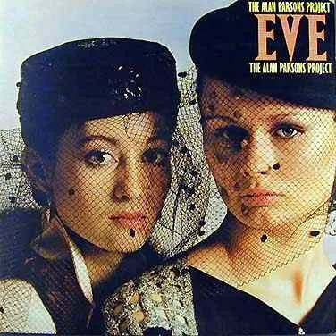 Eve (1979)