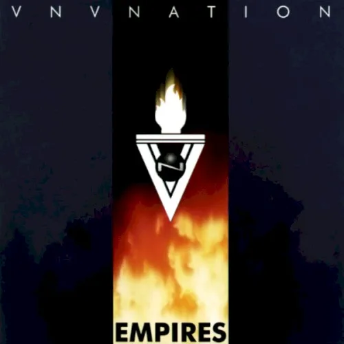 Empires (1999)