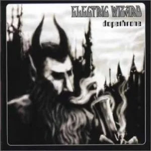 Dopethrone (2000)