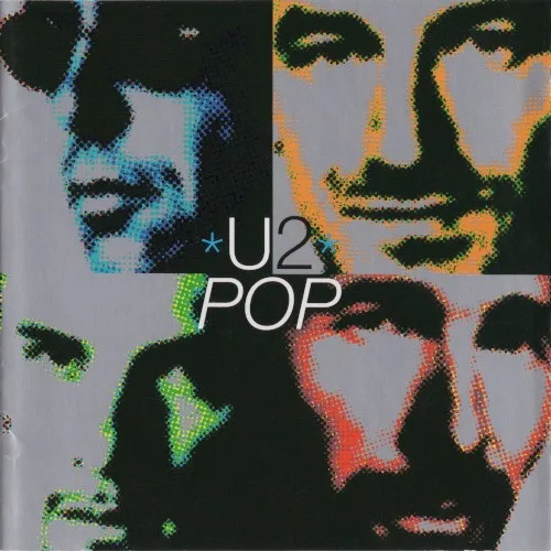 Pop (1997)