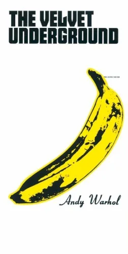 Peel Slowly and See (1995)