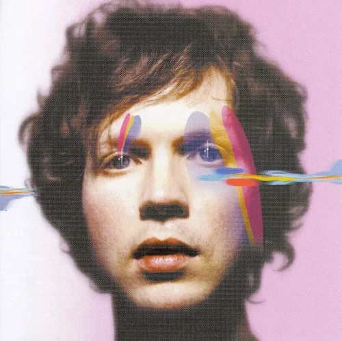 Sea Change (2002)