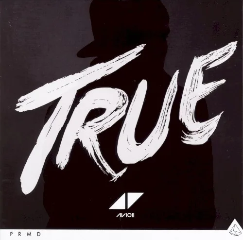 True (2013)