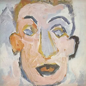 Self Portrait (1970)