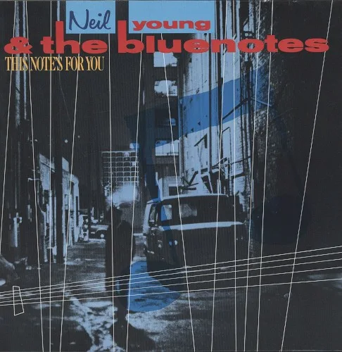 This Note’s for You (1988)