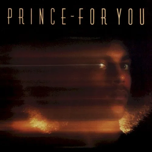 For You (1978)