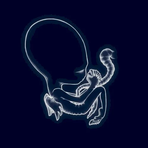 Ágætis byrjun (1999)