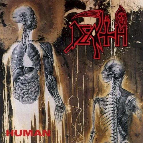Human (1991)