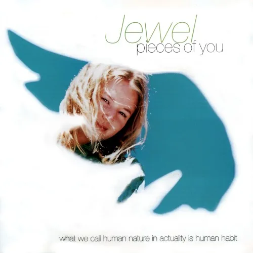 Pieces of You (1994)