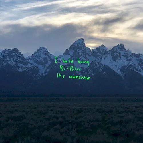 ye (2018)