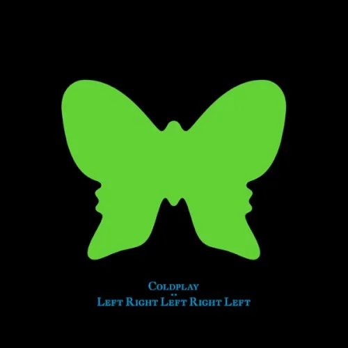 LeftRightLeftRightLeft (2009)