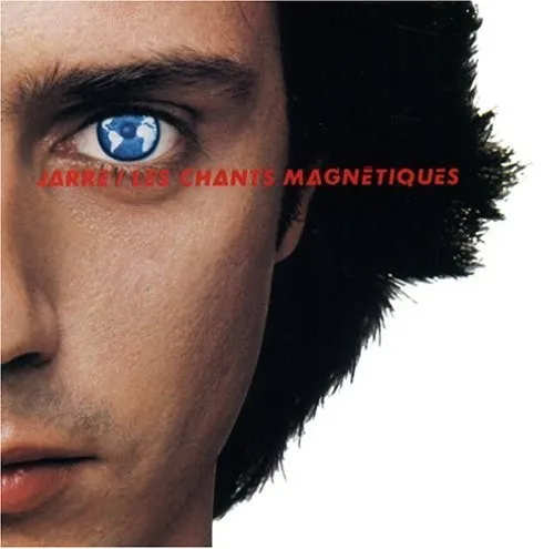 Les Chants magnétiques / Magnetic Fields (1981)