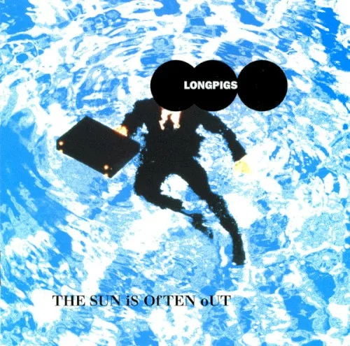 The Sun Is Often Out (1996)