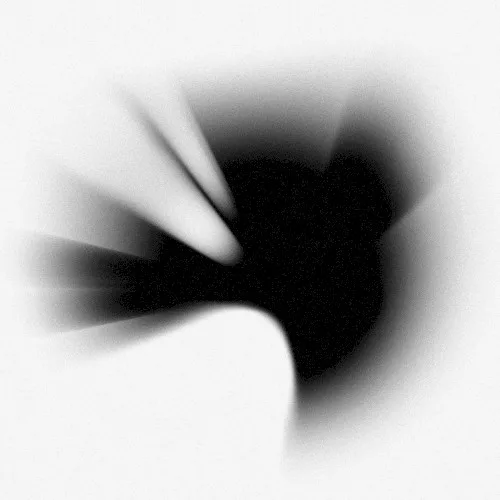 A Thousand Suns (2010)
