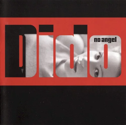 No Angel (1999)