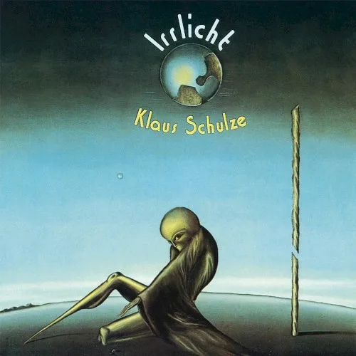 Irrlicht (1972)