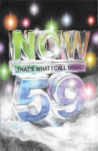 Now That’s What I Call Music! 59 (2004)