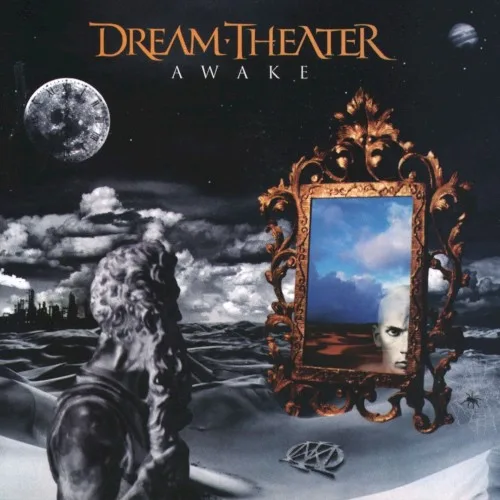 Awake (1994)