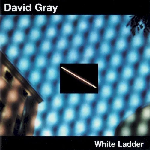 White Ladder (1998)