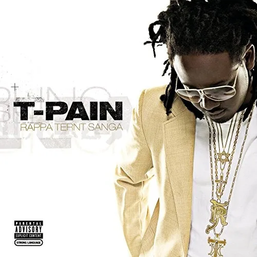 Rappa Ternt Sanga (2005)