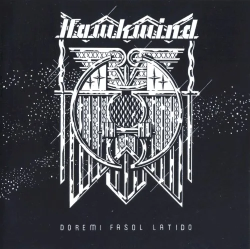 Doremi Fasol Latido (1972)