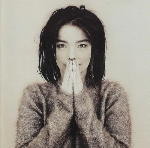Debut (1993)