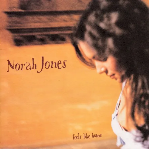 Feels Like Home (2004)