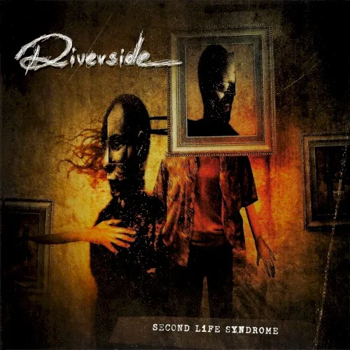 Second Life Syndrome (2005)