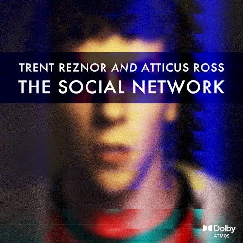 The Social Network (2010)