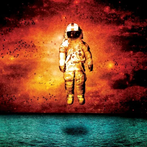 Deja Entendu (2003)