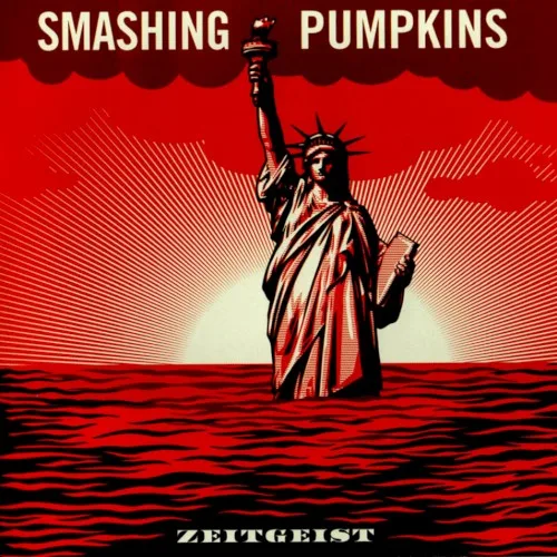 Zeitgeist (2007)