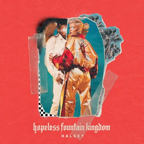 hopeless fountain kingdom (2017)