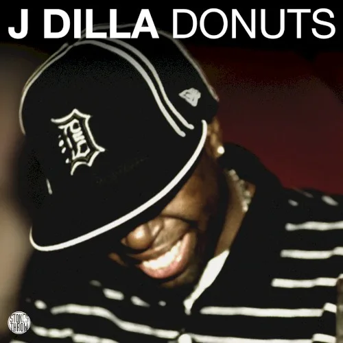 Donuts (2006)