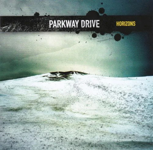 Horizons (2007)