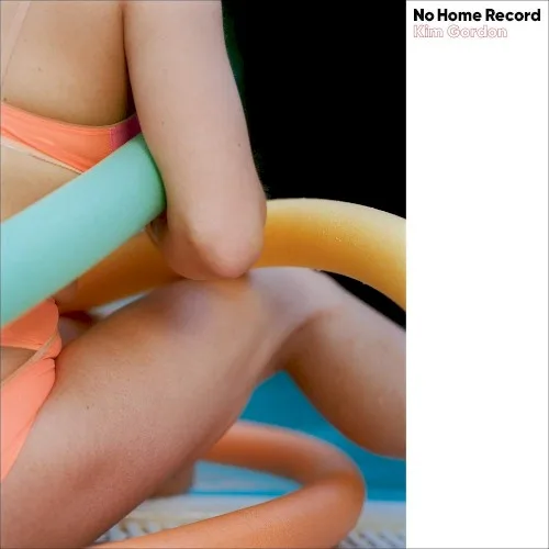 No Home Record (2019)