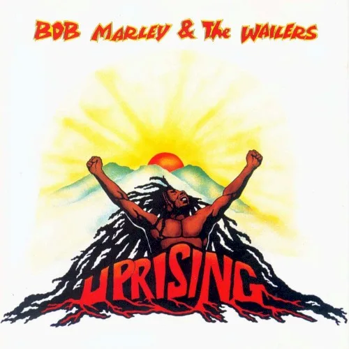 Uprising (1980)