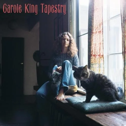 Tapestry (1971)