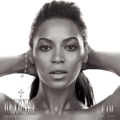 I Am… Sasha Fierce (2008)