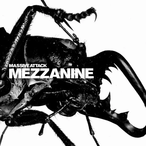 Mezzanine (1998)