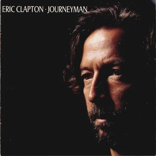 Journeyman (1989)