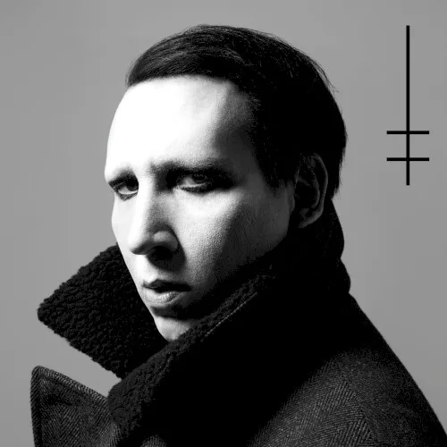 Heaven Upside Down (2017)