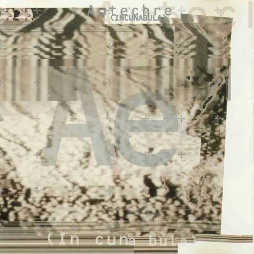 Incunabula (1993)