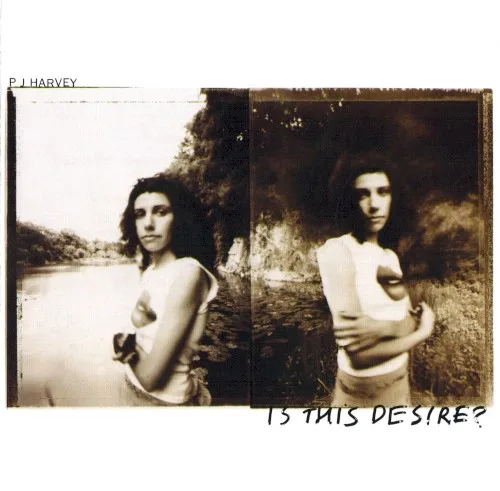 Is This Desire? (1998)