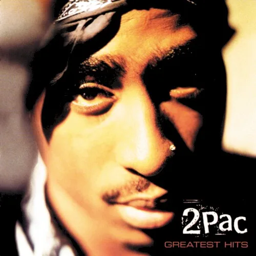 Greatest Hits (1998)